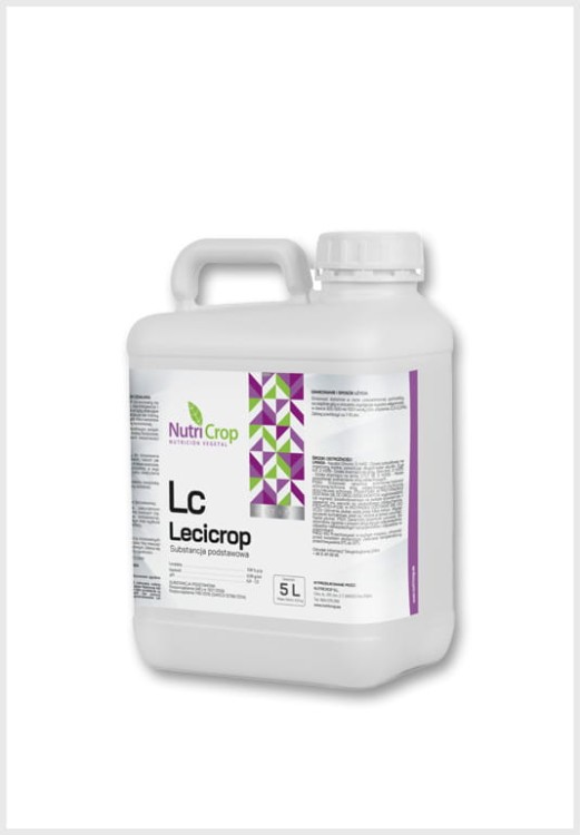 lecicrop.jpg