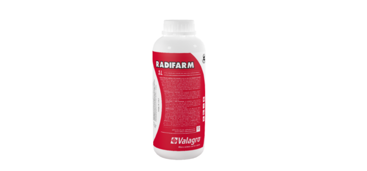 radifarm 1l.png