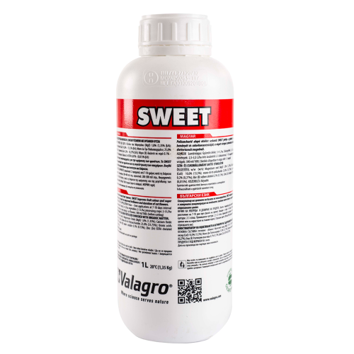 Sweet-1l.jpg