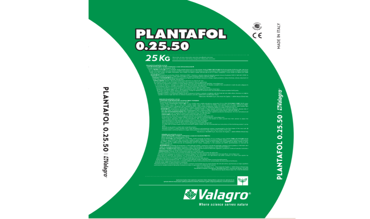 Plantafol 0.25.50 - 25kg.png