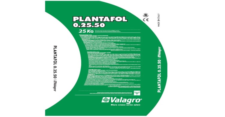 plantafol.jpg