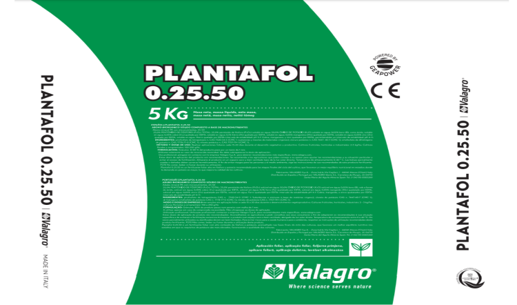 PLANTAFOL 0 25 30.png