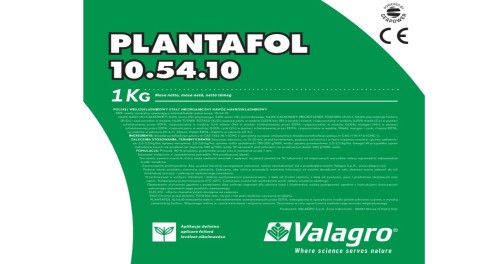 plantafol 10-54-10.jpg