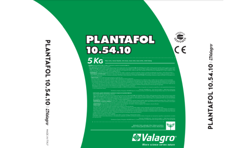 plantafol 10-54-10 5kg.jpg.png
