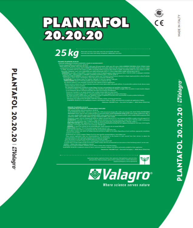 plantafol 20-20-20 25kg.png