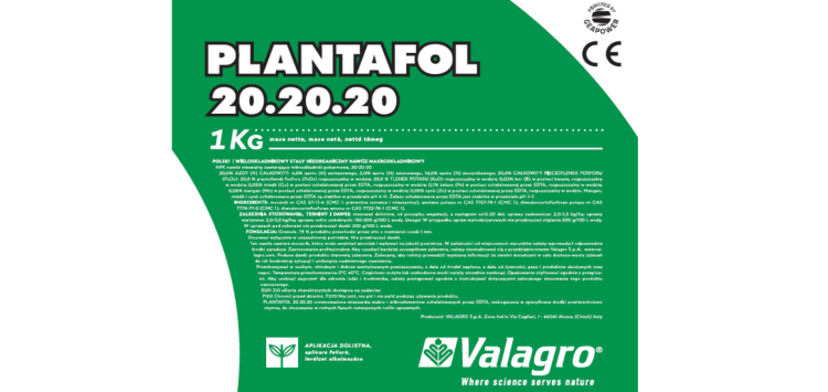 plantafol 20-20-20 1kg.png