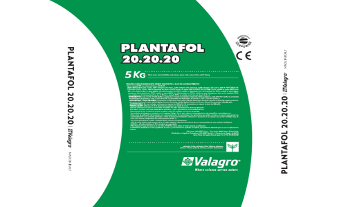 plantafol 20-20-20 5kg.png