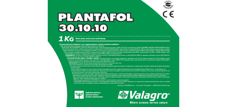 plantafol 30 10 10 1kg.png
