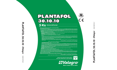 Plantafol 30-10-10 5kg.png