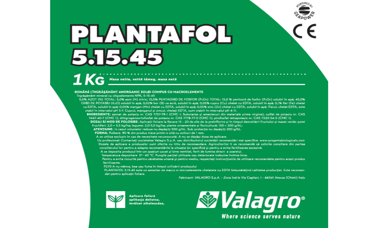 plantafol 5-15-45 1kg.png