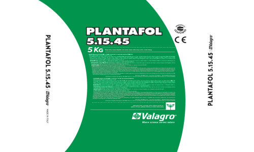 plantafol 5-15-45 5kg.png