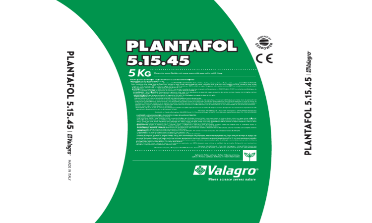 plantafol 5-15-45 5kg.png