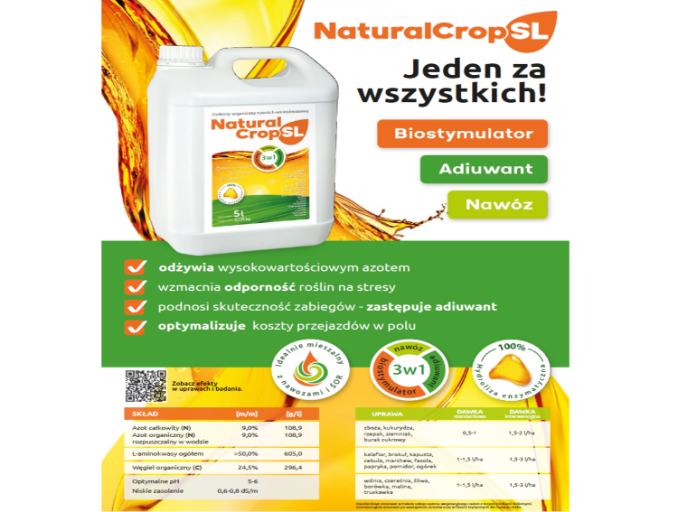 naturacrop 5l.png