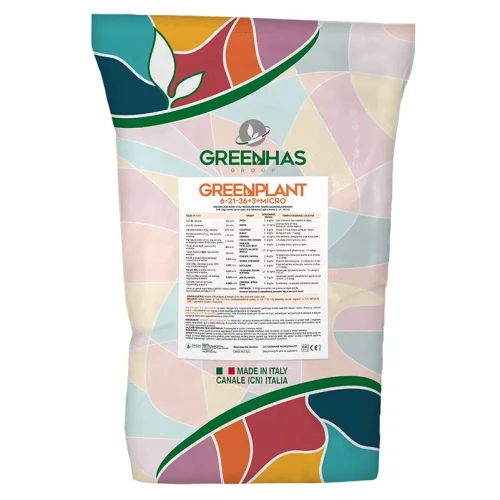 greenplant-6-21-36-3micro.webp