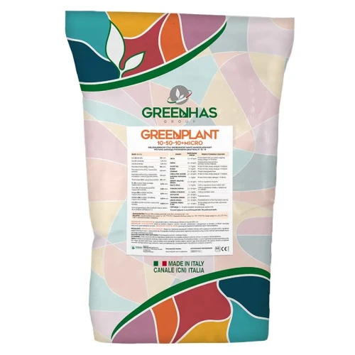 Greenplant-10-50-10micro 10kg.webp