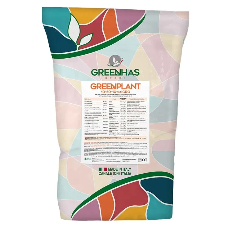 Greenplant-10-50-10micro 10kg.webp