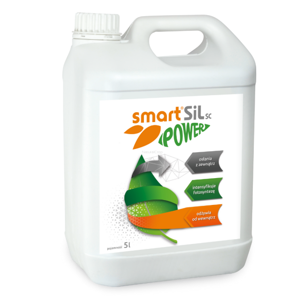 large_Smartsil-SC-Power-5L.png