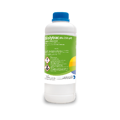 Molytrac 250.png