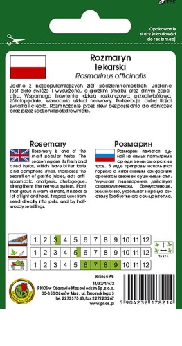 ROZMARYN-0,2g,.jpg