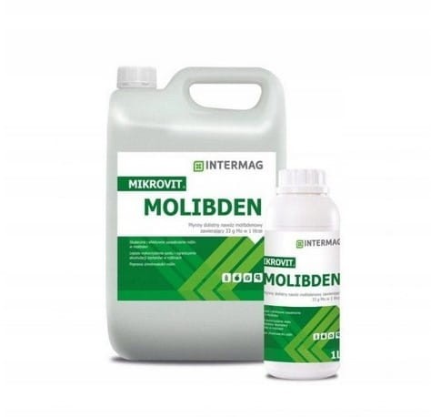 Mikrovit Molibden.jpg