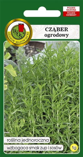 CZABER-OGRODOWY-1g.jpg