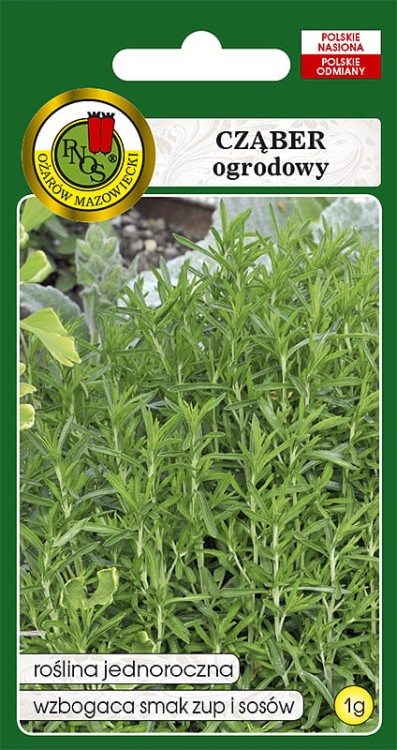 CZABER-OGRODOWY-1g.jpg