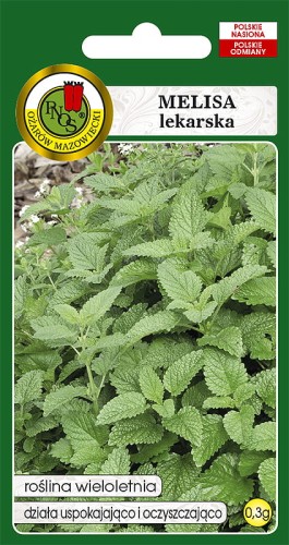 MELISA-LEKARSKA-0,3g.jpg