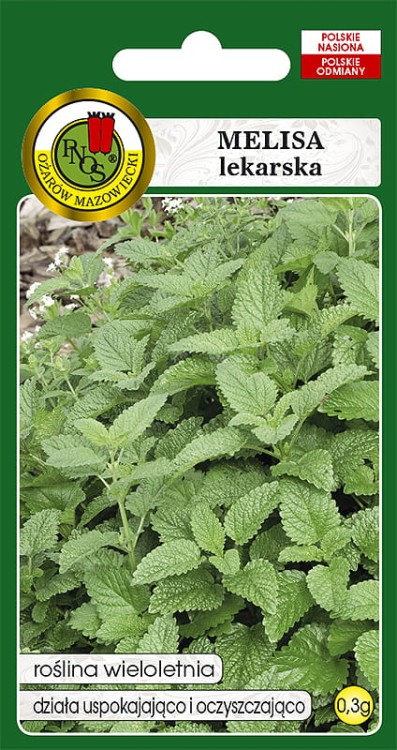 MELISA-LEKARSKA-0,3g.jpg