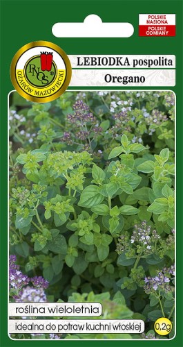 LEBIODKA-POSPOLITA--OREGANO-0,2g.jpg