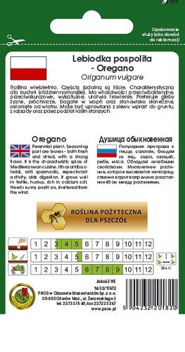 LEBIODKA-POSPOLITA--OREGANO-0,2g,.jpg