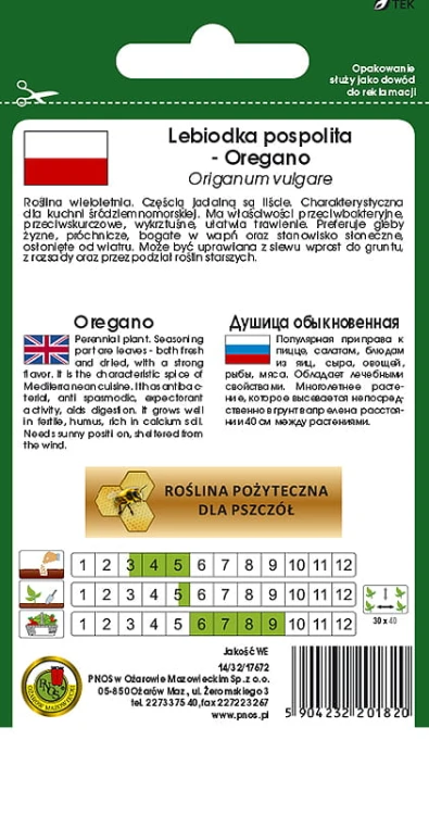 LEBIODKA-POSPOLITA--OREGANO-0,2g,.jpg