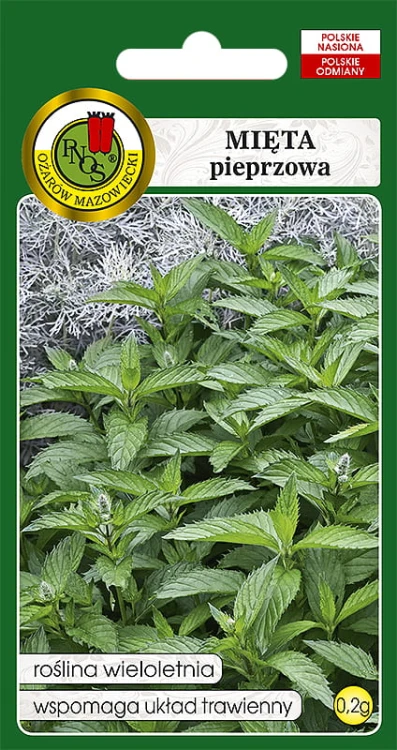 MIETA-PIEPRZOWA-0,2g000.jpg