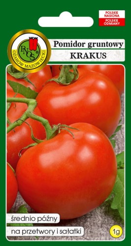 POMIDOR-GRUNTOWY-KRAKUS-1g.jpg