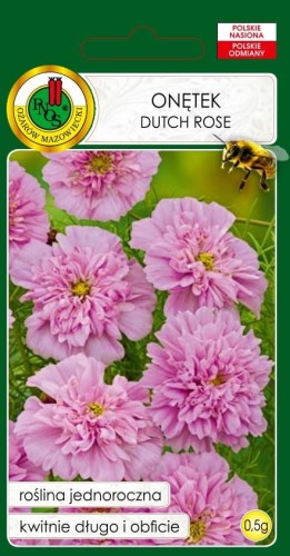 Onetek-DOUBLE-DUTCH-ROSE-0,5g-nasiona-PNOS.jpg