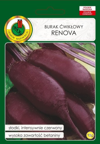 Burak-cwiklowy-RENOVA-10g-nasiona-PNOS.jpg