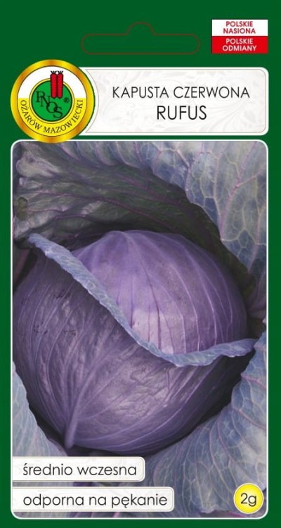 Kapusta-glowiasta-czerwona-RUFUS-2g-nasiona-PNOS.jpg