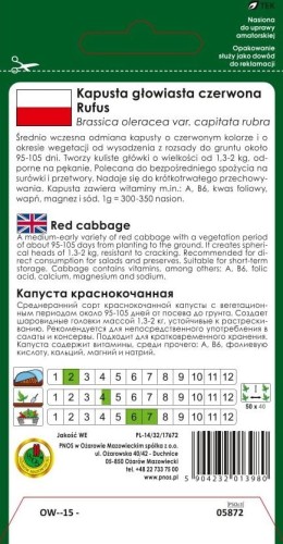 Kapusta-glowiasta-czerwona-RUFUS-2g,.jpg