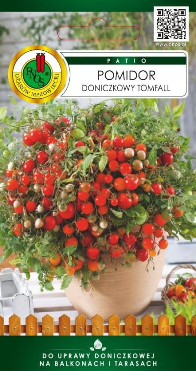 Pomidor-doniczkowy-TOMFALL-0,3g-nasiona-PNOS.jpg