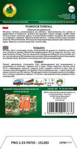 Pomidor-doniczkowy-TOMFALL-0,3g,.jpg