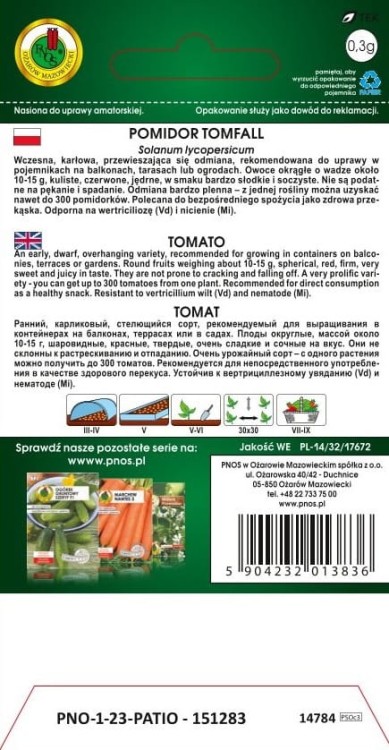 Pomidor-doniczkowy-TOMFALL-0,3g,.jpg