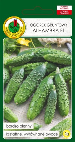Ogorek-gruntowy-ALHAMBRA-F1-2g-nasiona-PNOS.jpg