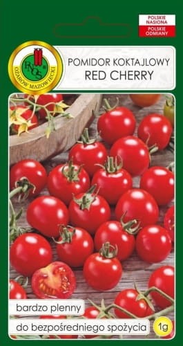 Pomidor-gruntowy-RED-CHERRY-1g-nasiona-PNOS.jpg
