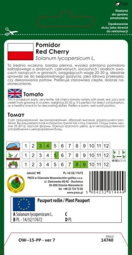 Pomidor-gruntowy-RED-CHERRY-1g,.jpg