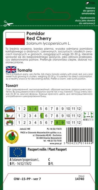 Pomidor-gruntowy-RED-CHERRY-1g,.jpg