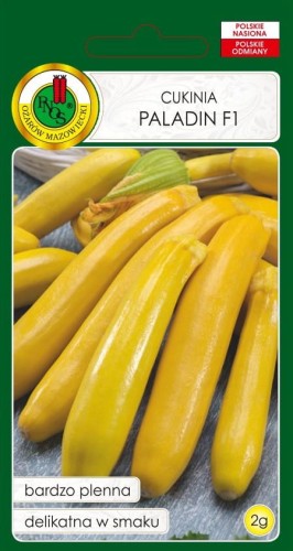 Dynia-zwycz.-cukinia-PALADIN-F1-2g-nasiona-PNOS.jpg