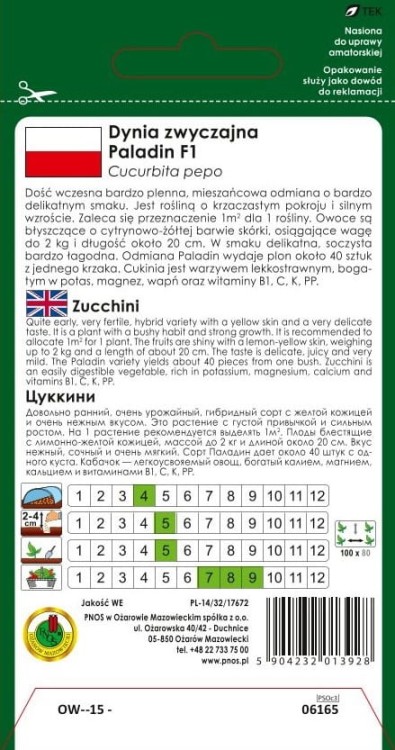 Dynia-zwycz.-cukinia-PALADIN-F1-2g,.jpg