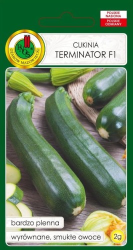 Dynia-zwycz.-cukinia-TERMINATOR-F1-2g-nasiona-PNOS.jpg