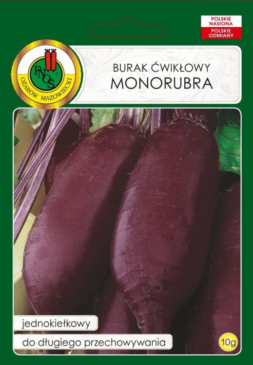 Burak-cwiklowy-MONORUBRA-10g-nasiona-PNOS.jpg