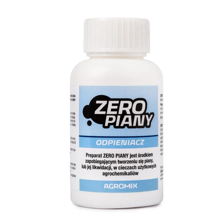 Zero-Piany-0,25l_822654F1-9D03-E911-A969-000D3A39C2C9.webp