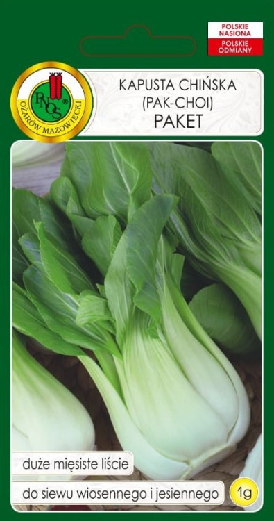 Kapusta-chinska-pak-choi-PAKET-1g-nasiona-PNOS.jpg